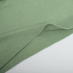 Ensemble Femme en Maille Côtelée – Pull & Jupe | Zelcara