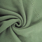 Ensemble Femme en Maille Côtelée – Pull & Jupe | Zelcara