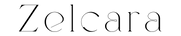 Zelcara - Accueil