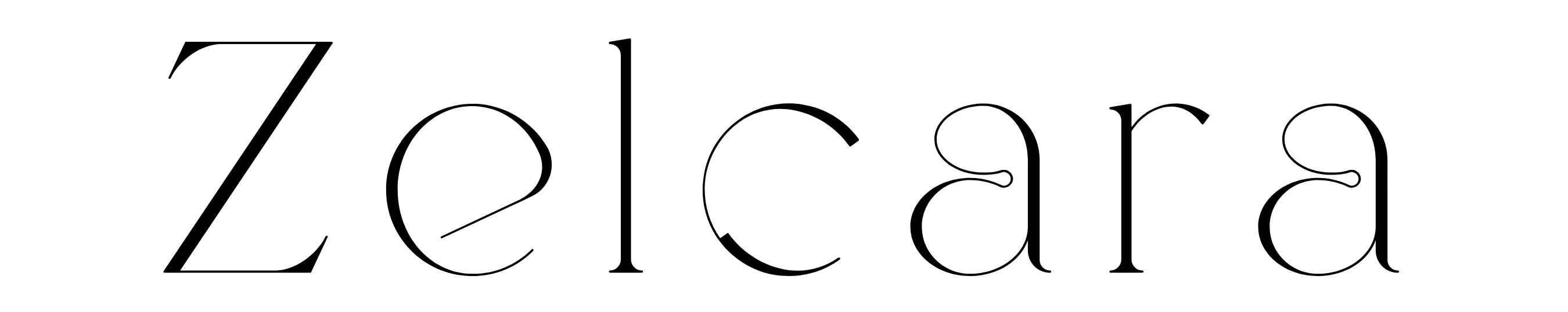 ZELCARA